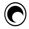 Computerservice.arminfischer.com und arminfischer.com Logo